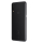 Alcatel 3X (2019) czarny - 532687 - zdjęcie 7